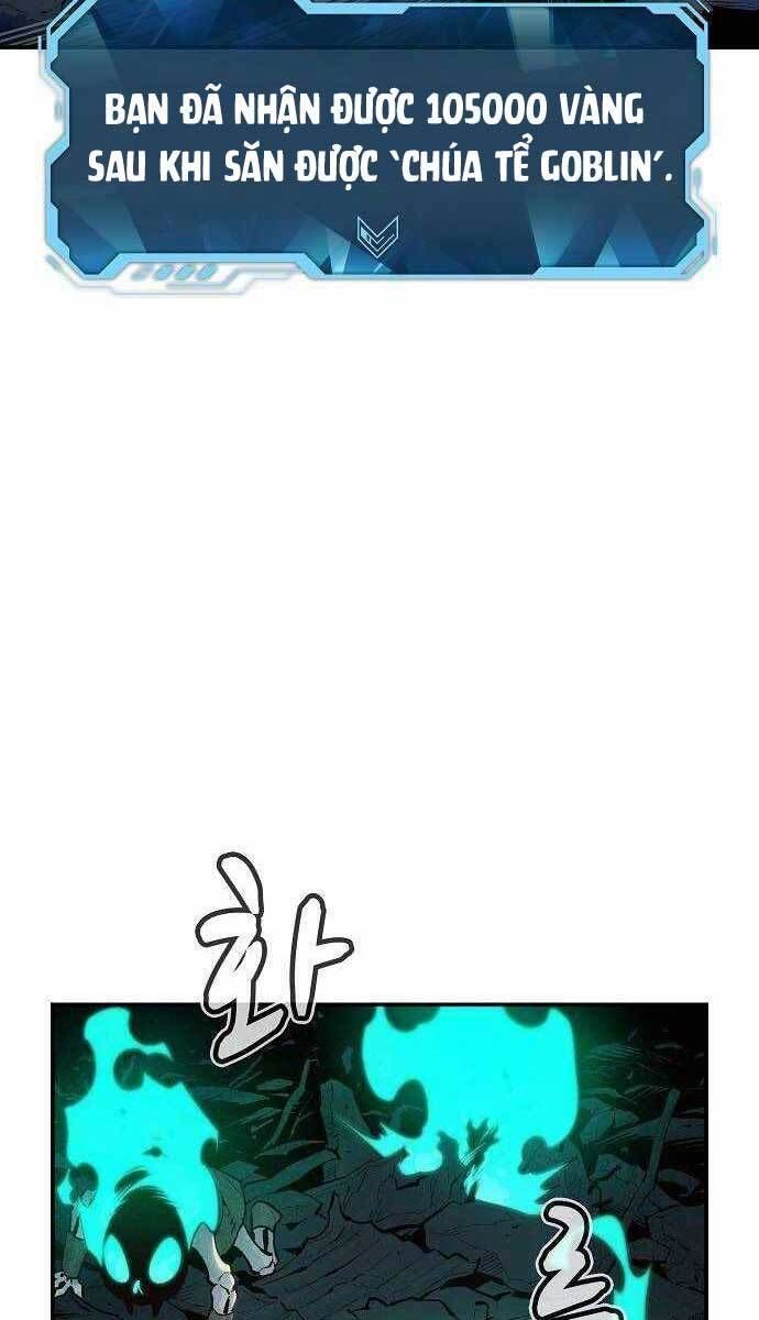 đọc truyện Độc Cô Tử Linh Sư Chương 74 ảnh 82 tại Thiên Thai Truyện