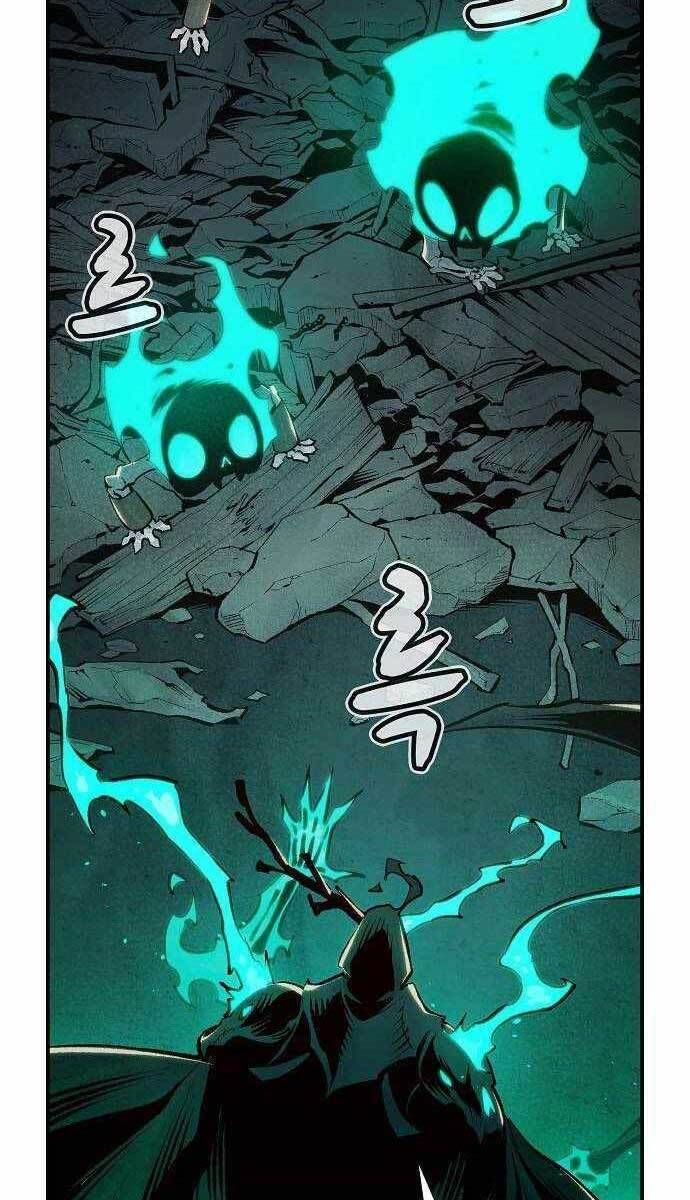 đọc truyện Độc Cô Tử Linh Sư Chương 74 ảnh 83 tại Thiên Thai Truyện