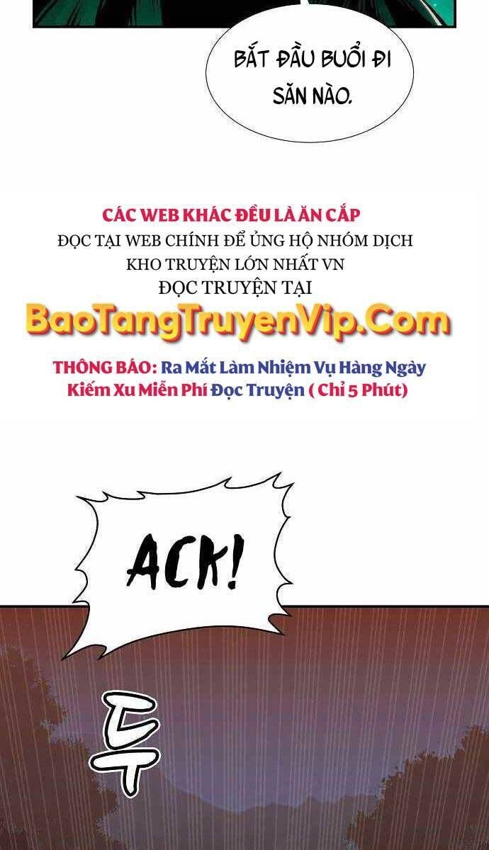đọc truyện Độc Cô Tử Linh Sư Chương 74 ảnh 84 tại Thiên Thai Truyện