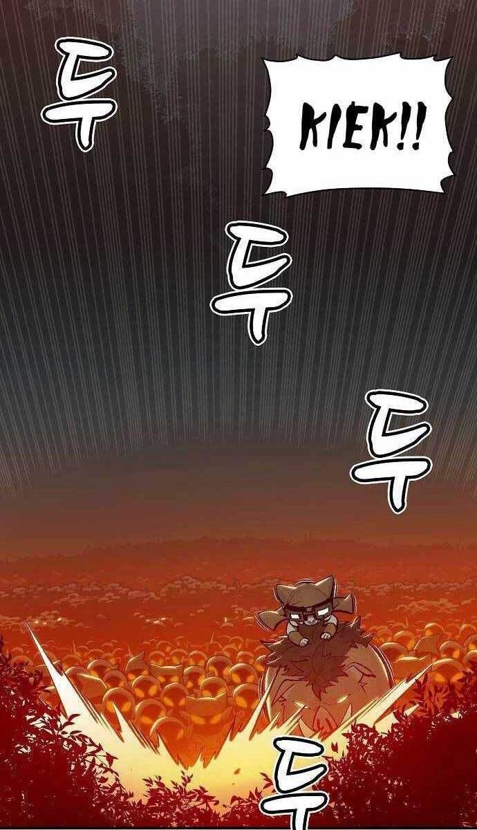 đọc truyện Độc Cô Tử Linh Sư Chương 74 ảnh 85 tại Thiên Thai Truyện