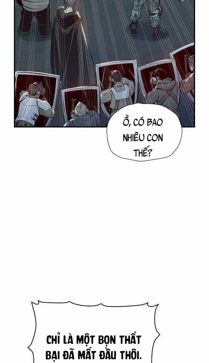 đọc truyện Độc Cô Tử Linh Sư Chương 74 ảnh 87 tại Thiên Thai Truyện