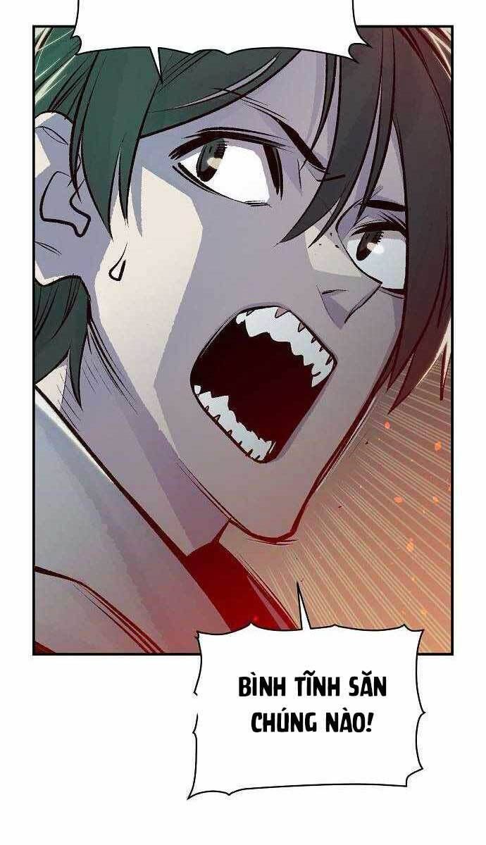 đọc truyện Độc Cô Tử Linh Sư Chương 74 ảnh 88 tại Thiên Thai Truyện