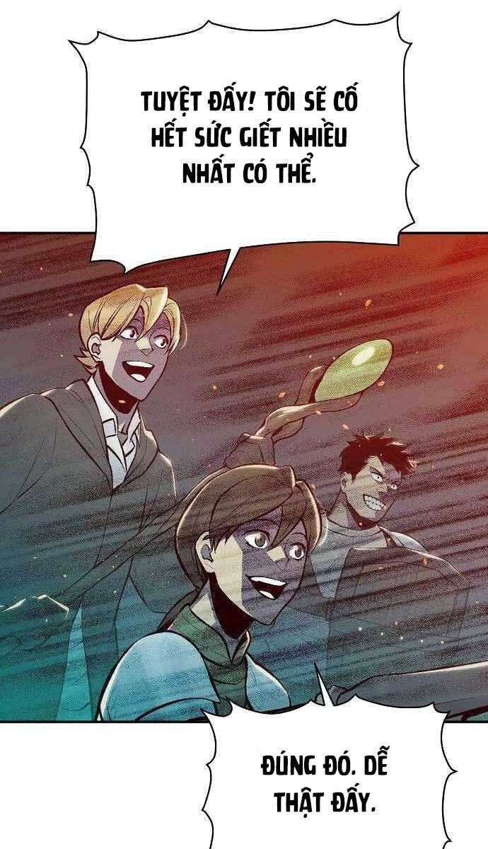 đọc truyện Độc Cô Tử Linh Sư Chương 74 ảnh 91 tại Thiên Thai Truyện