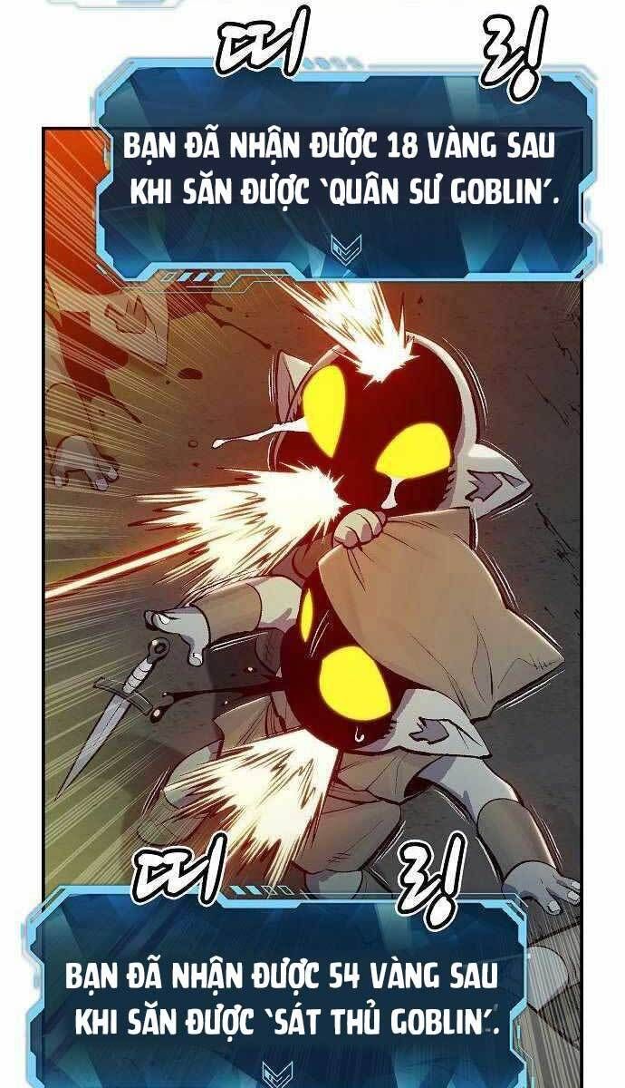 đọc truyện Độc Cô Tử Linh Sư Chương 74 ảnh 95 tại Thiên Thai Truyện