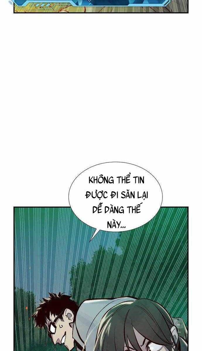 đọc truyện Độc Cô Tử Linh Sư Chương 74 ảnh 96 tại Thiên Thai Truyện