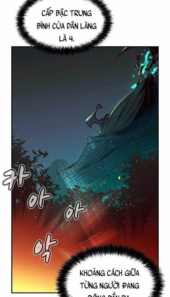 đọc truyện Độc Cô Tử Linh Sư Chương 74 ảnh 98 tại Thiên Thai Truyện