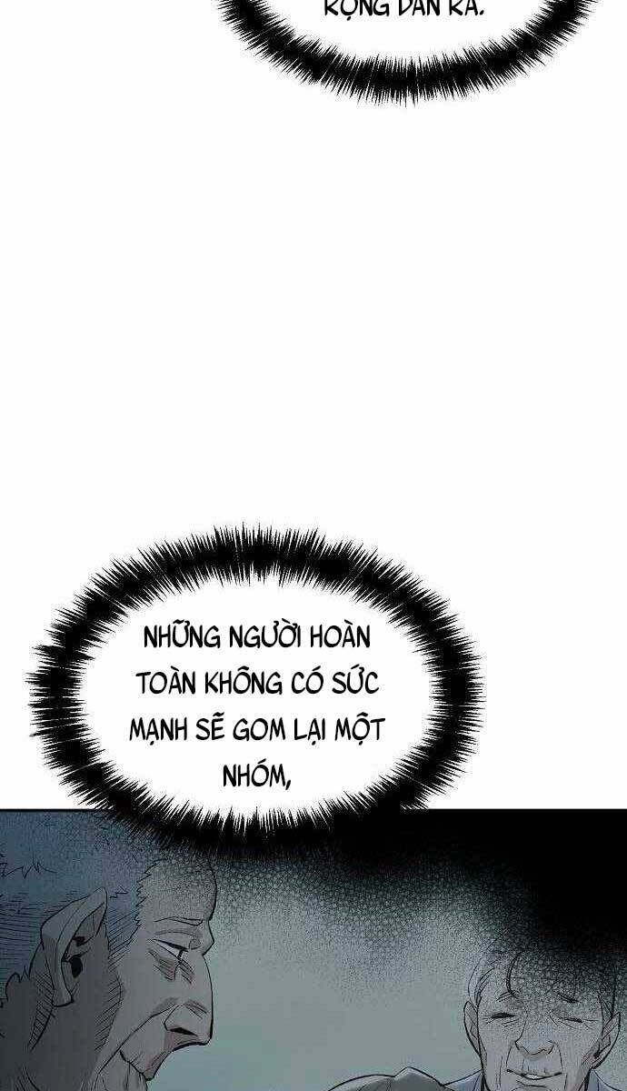 đọc truyện Độc Cô Tử Linh Sư Chương 74 ảnh 99 tại Thiên Thai Truyện