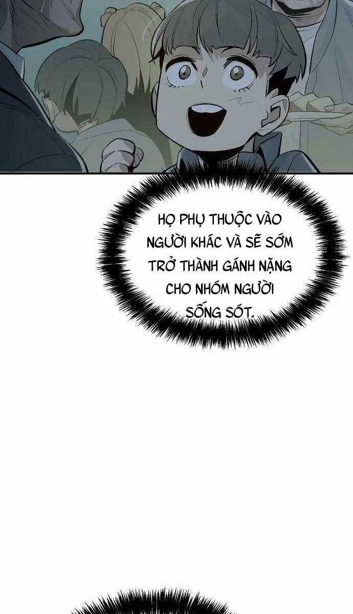 đọc truyện Độc Cô Tử Linh Sư Chương 74 ảnh 100 tại Thiên Thai Truyện