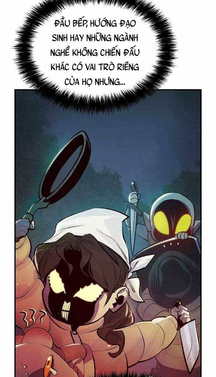 đọc truyện Độc Cô Tử Linh Sư Chương 74 ảnh 101 tại Thiên Thai Truyện