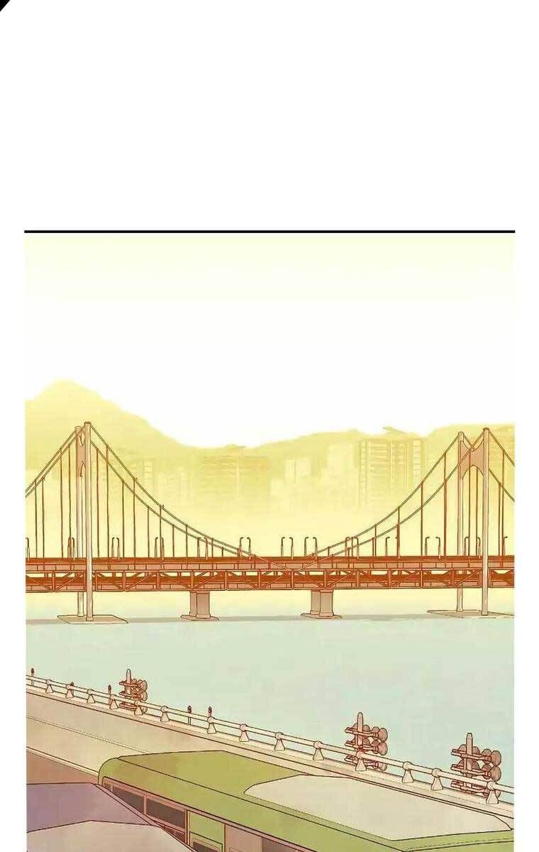 đọc truyện Độc Cô Tử Linh Sư Chương 75 ảnh 3 tại Thiên Thai Truyện