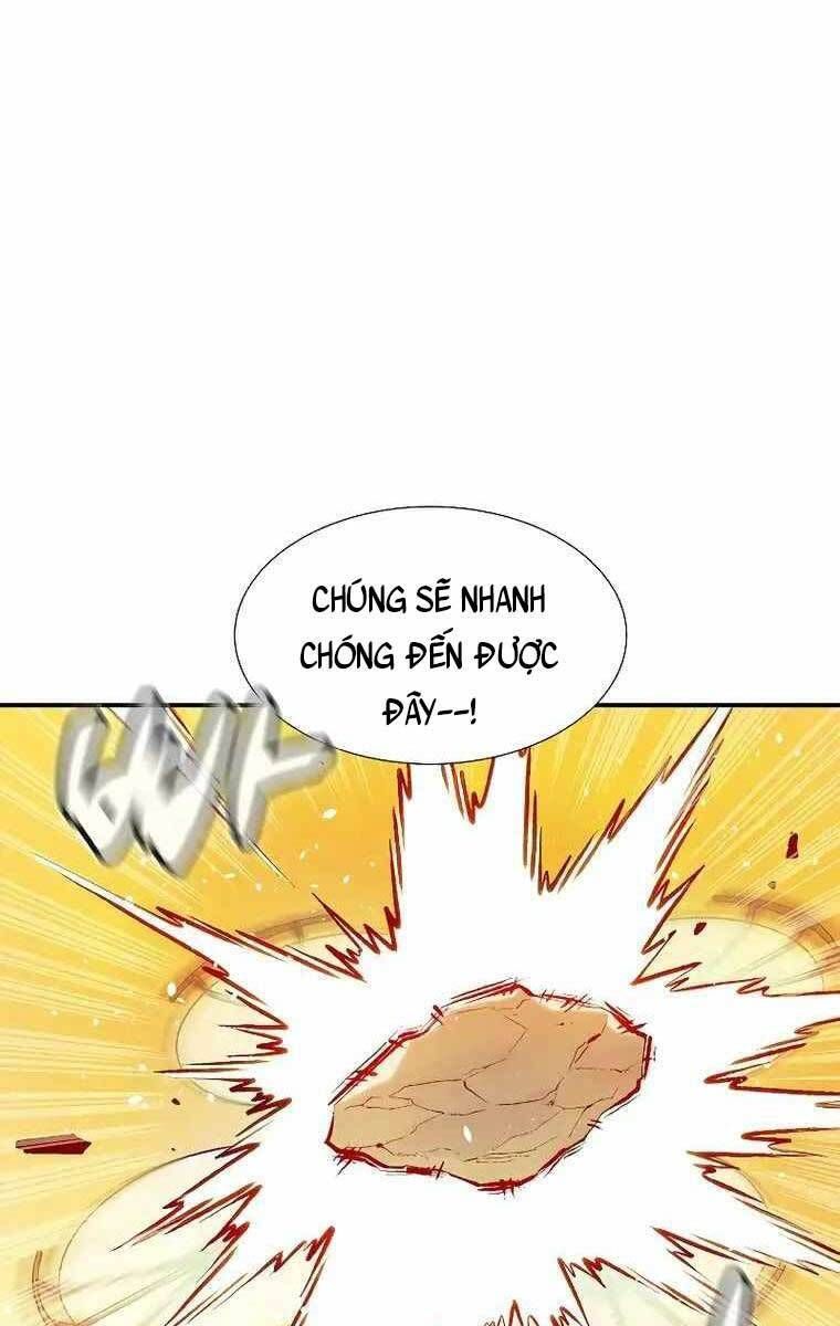 đọc truyện Độc Cô Tử Linh Sư Chương 75 ảnh 12 tại Thiên Thai Truyện