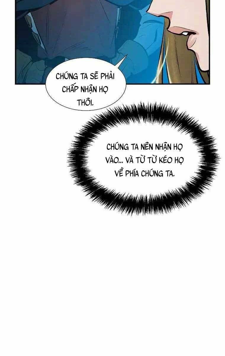 đọc truyện Độc Cô Tử Linh Sư Chương 75 ảnh 102 tại Thiên Thai Truyện