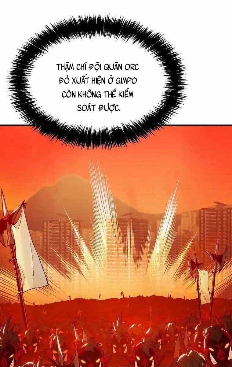 đọc truyện Độc Cô Tử Linh Sư Chương 75 ảnh 103 tại Thiên Thai Truyện