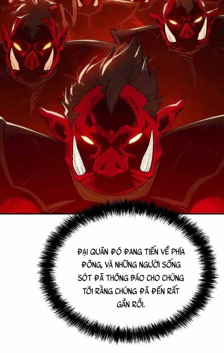 đọc truyện Độc Cô Tử Linh Sư Chương 75 ảnh 104 tại Thiên Thai Truyện