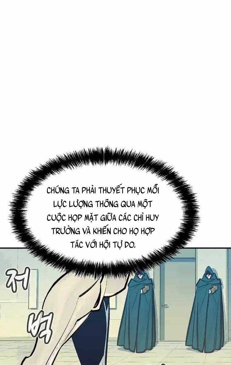 đọc truyện Độc Cô Tử Linh Sư Chương 75 ảnh 105 tại Thiên Thai Truyện