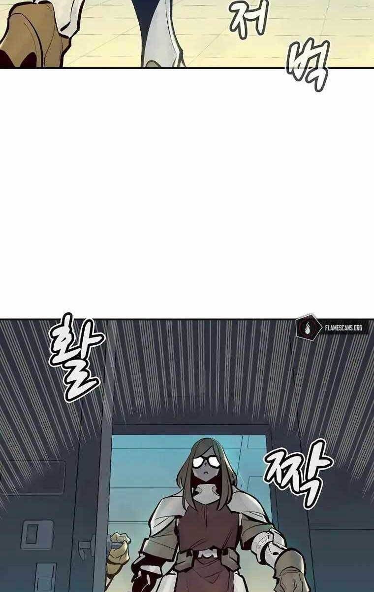 đọc truyện Độc Cô Tử Linh Sư Chương 75 ảnh 106 tại Thiên Thai Truyện