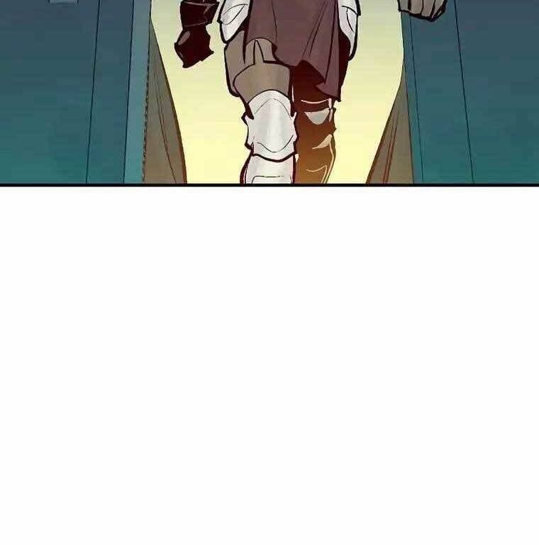 đọc truyện Độc Cô Tử Linh Sư Chương 75 ảnh 107 tại Thiên Thai Truyện