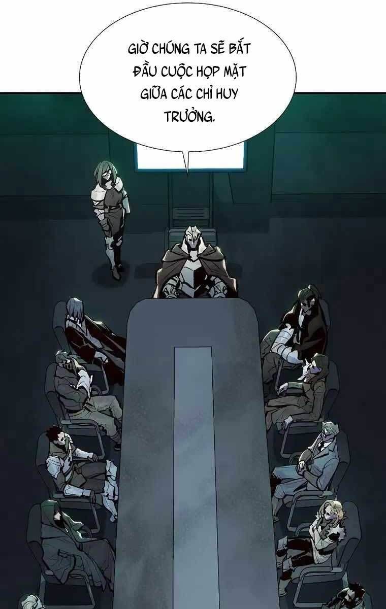 đọc truyện Độc Cô Tử Linh Sư Chương 75 ảnh 108 tại Thiên Thai Truyện