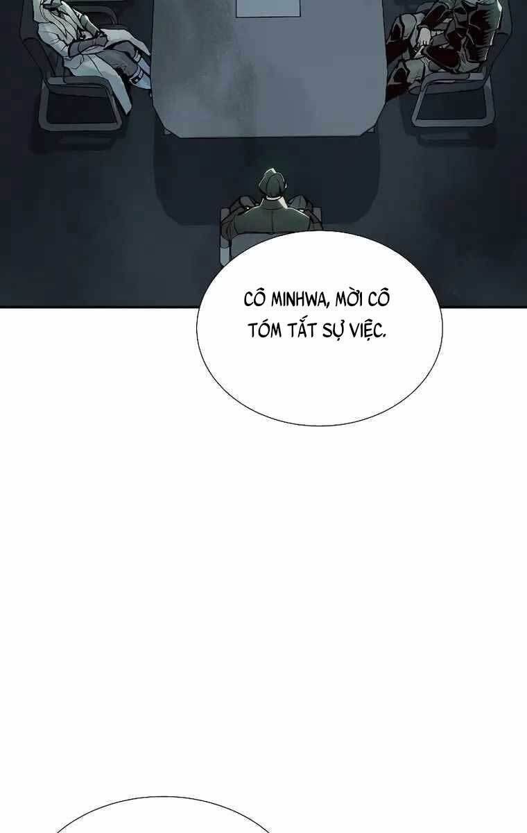 đọc truyện Độc Cô Tử Linh Sư Chương 75 ảnh 109 tại Thiên Thai Truyện