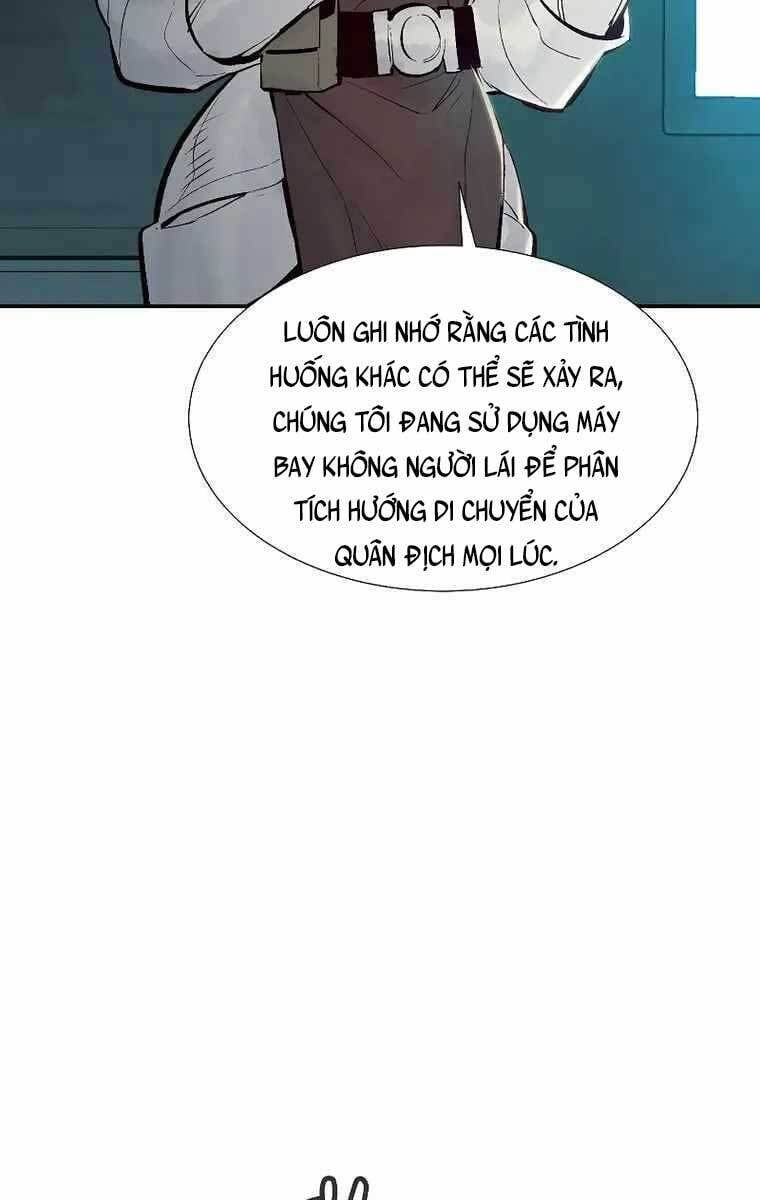 đọc truyện Độc Cô Tử Linh Sư Chương 75 ảnh 111 tại Thiên Thai Truyện