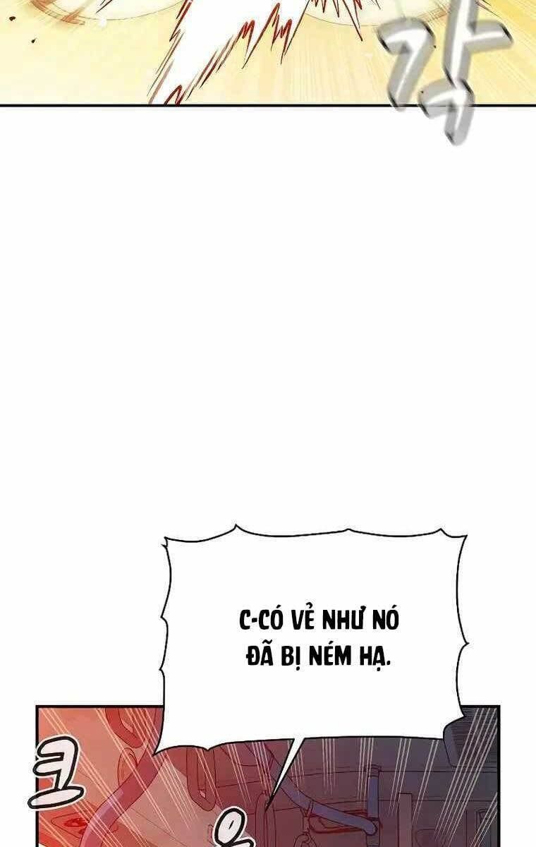 đọc truyện Độc Cô Tử Linh Sư Chương 75 ảnh 13 tại Thiên Thai Truyện