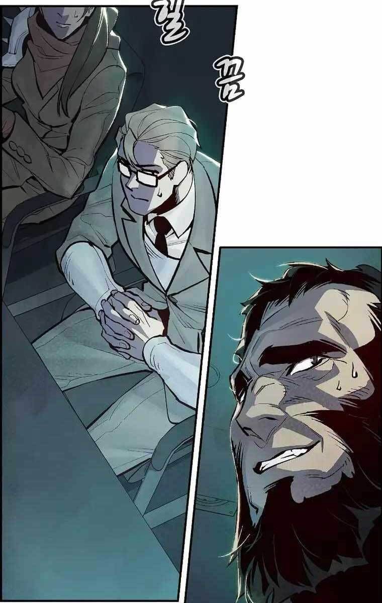 đọc truyện Độc Cô Tử Linh Sư Chương 75 ảnh 112 tại Thiên Thai Truyện