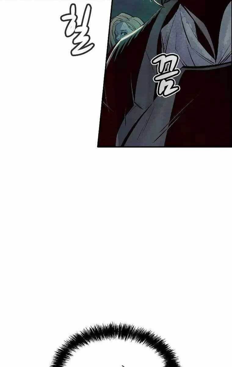 đọc truyện Độc Cô Tử Linh Sư Chương 75 ảnh 113 tại Thiên Thai Truyện