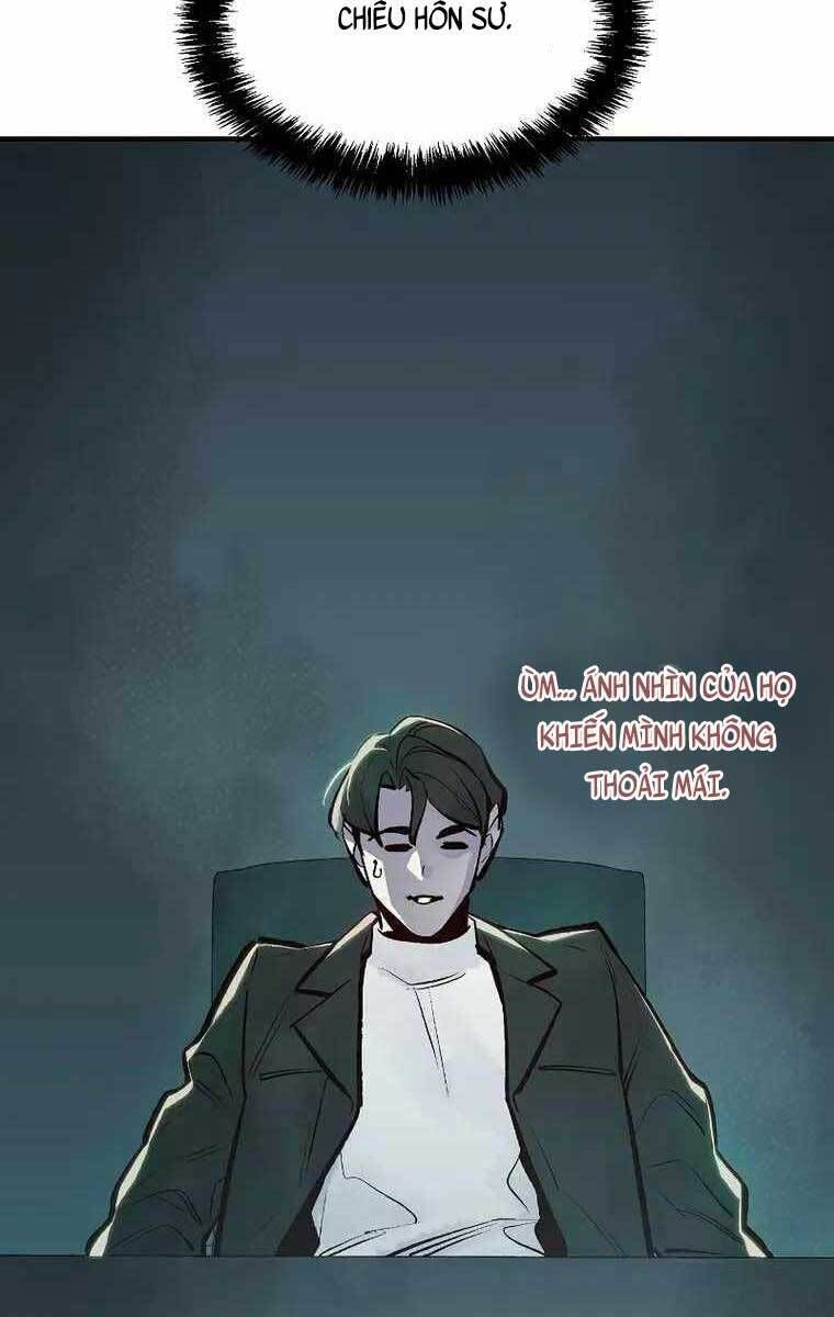 đọc truyện Độc Cô Tử Linh Sư Chương 75 ảnh 114 tại Thiên Thai Truyện