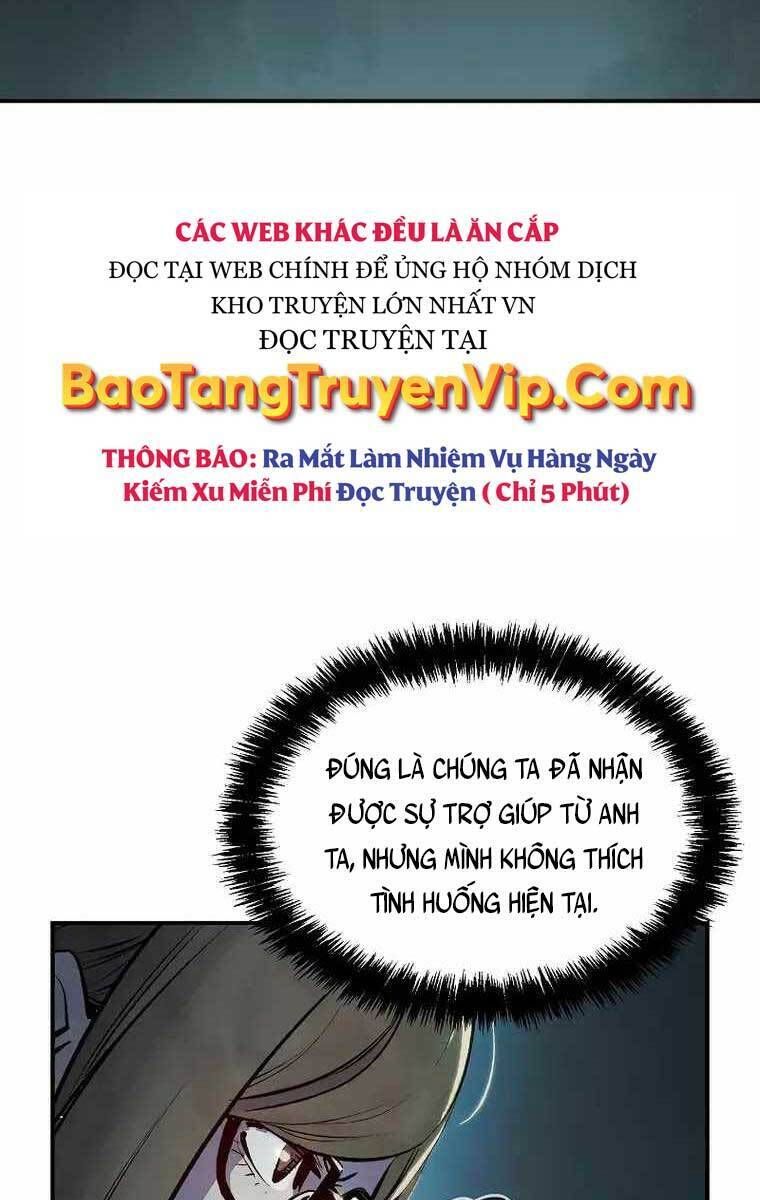 đọc truyện Độc Cô Tử Linh Sư Chương 75 ảnh 115 tại Thiên Thai Truyện