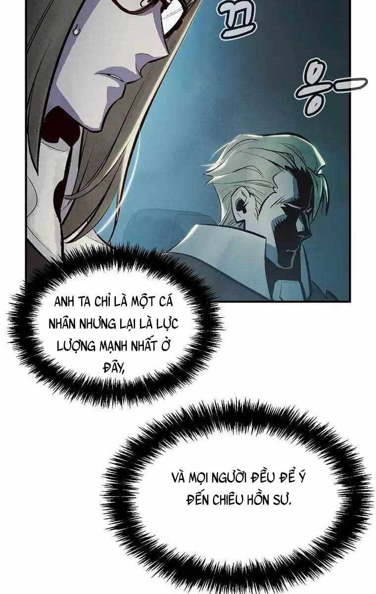 đọc truyện Độc Cô Tử Linh Sư Chương 75 ảnh 116 tại Thiên Thai Truyện