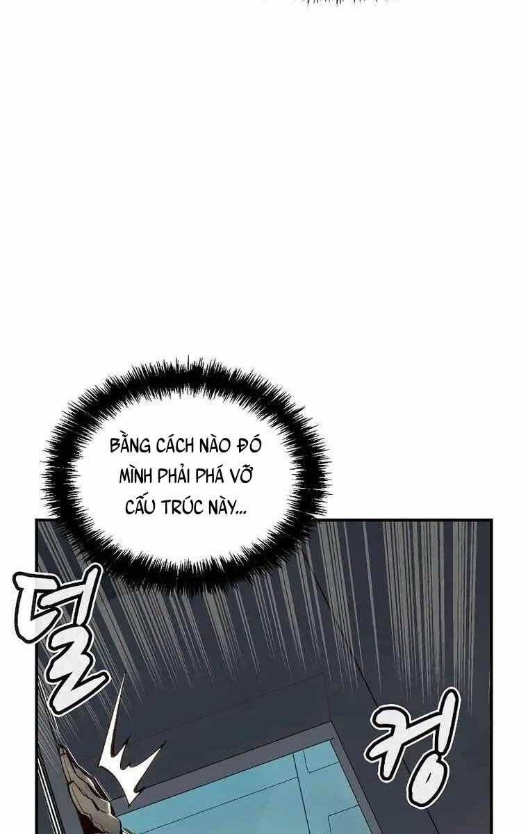 đọc truyện Độc Cô Tử Linh Sư Chương 75 ảnh 117 tại Thiên Thai Truyện