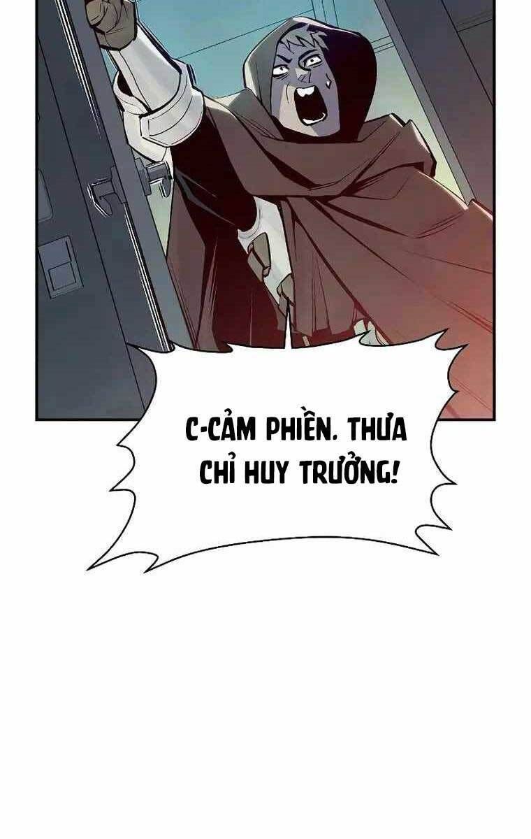 đọc truyện Độc Cô Tử Linh Sư Chương 75 ảnh 118 tại Thiên Thai Truyện