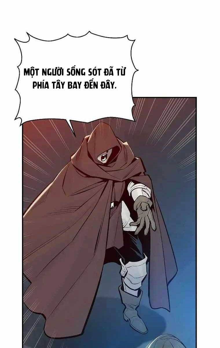 đọc truyện Độc Cô Tử Linh Sư Chương 75 ảnh 119 tại Thiên Thai Truyện