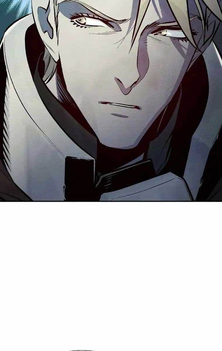 đọc truyện Độc Cô Tử Linh Sư Chương 75 ảnh 121 tại Thiên Thai Truyện