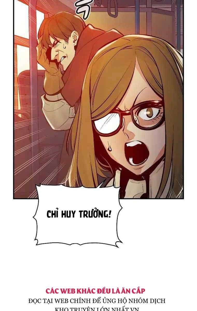 đọc truyện Độc Cô Tử Linh Sư Chương 75 ảnh 14 tại Thiên Thai Truyện