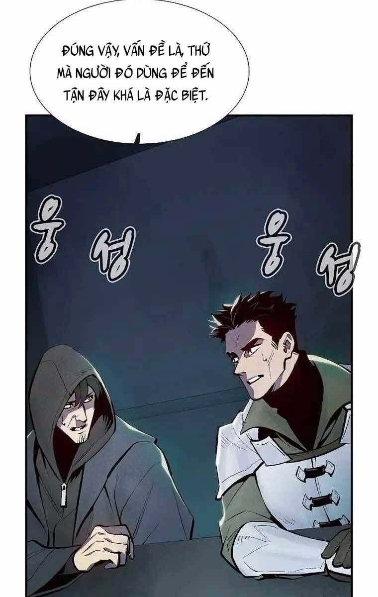 đọc truyện Độc Cô Tử Linh Sư Chương 75 ảnh 122 tại Thiên Thai Truyện