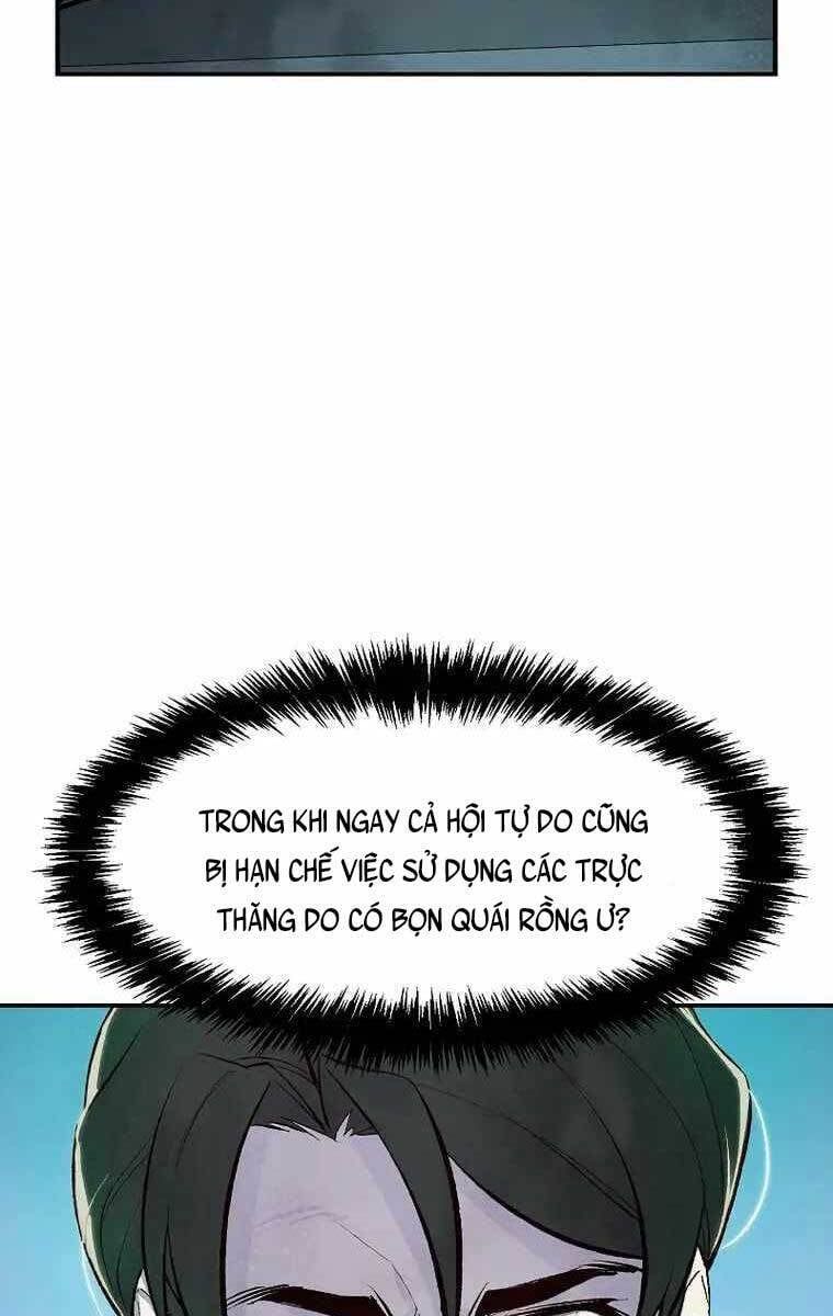 đọc truyện Độc Cô Tử Linh Sư Chương 75 ảnh 123 tại Thiên Thai Truyện