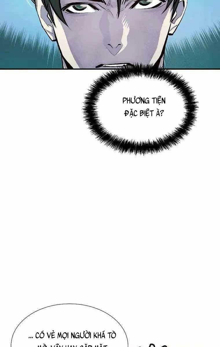 đọc truyện Độc Cô Tử Linh Sư Chương 75 ảnh 124 tại Thiên Thai Truyện