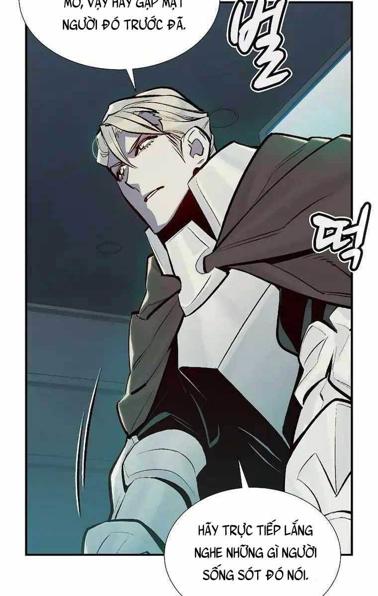 đọc truyện Độc Cô Tử Linh Sư Chương 75 ảnh 125 tại Thiên Thai Truyện