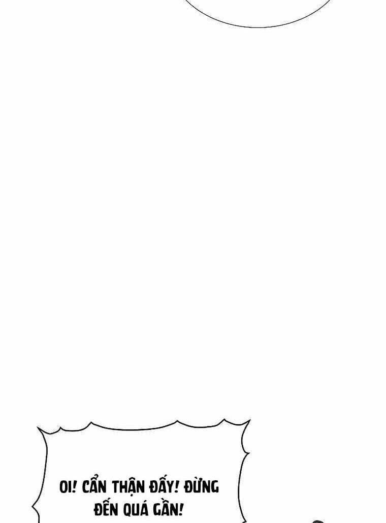 đọc truyện Độc Cô Tử Linh Sư Chương 75 ảnh 126 tại Thiên Thai Truyện