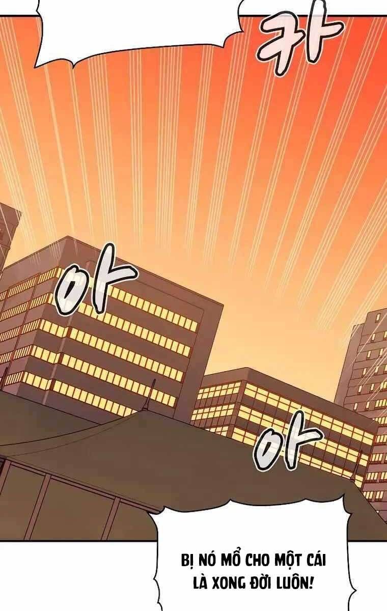 đọc truyện Độc Cô Tử Linh Sư Chương 75 ảnh 127 tại Thiên Thai Truyện