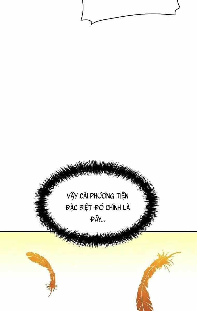 đọc truyện Độc Cô Tử Linh Sư Chương 75 ảnh 128 tại Thiên Thai Truyện