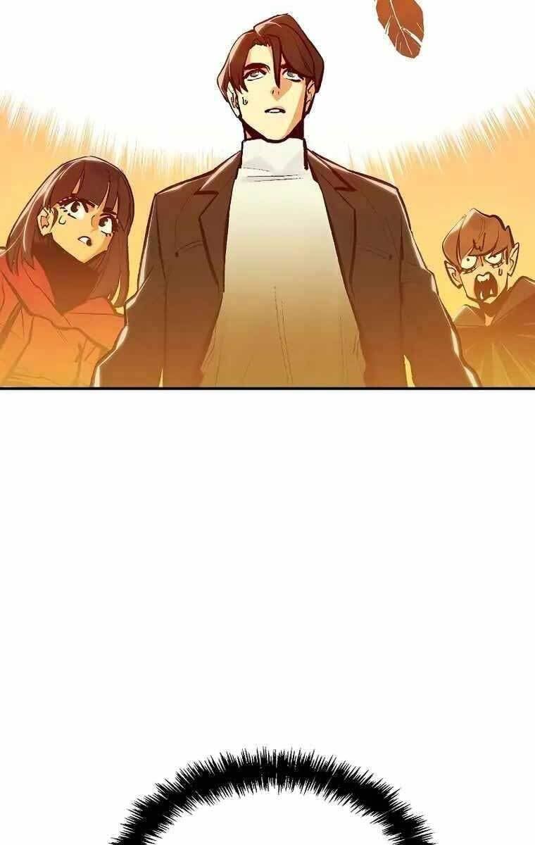 đọc truyện Độc Cô Tử Linh Sư Chương 75 ảnh 129 tại Thiên Thai Truyện