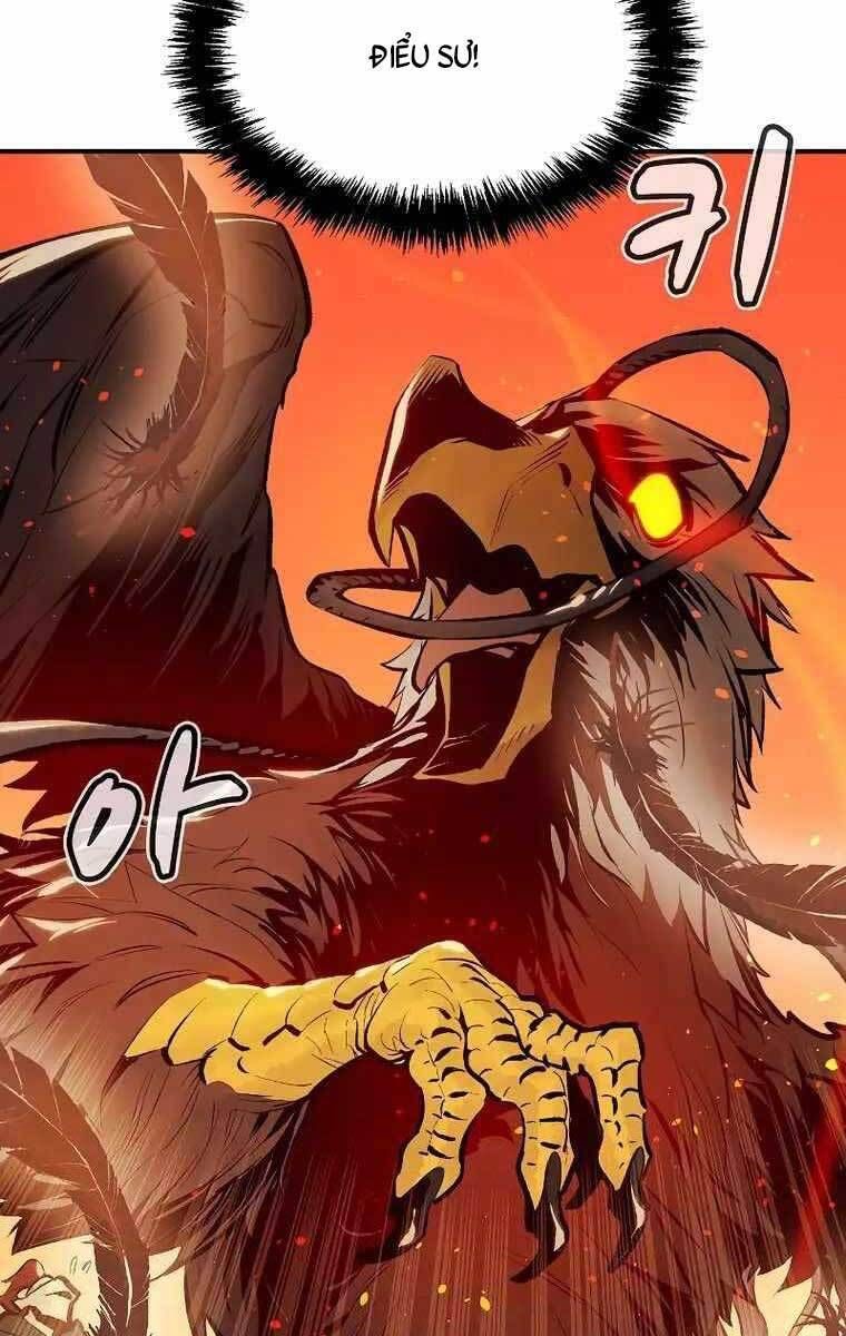 đọc truyện Độc Cô Tử Linh Sư Chương 75 ảnh 130 tại Thiên Thai Truyện