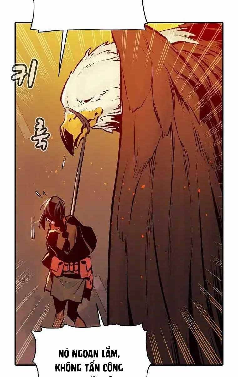 đọc truyện Độc Cô Tử Linh Sư Chương 75 ảnh 132 tại Thiên Thai Truyện