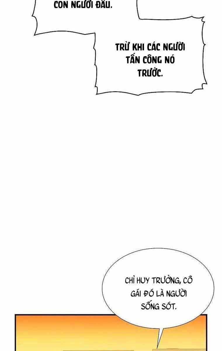 đọc truyện Độc Cô Tử Linh Sư Chương 75 ảnh 133 tại Thiên Thai Truyện