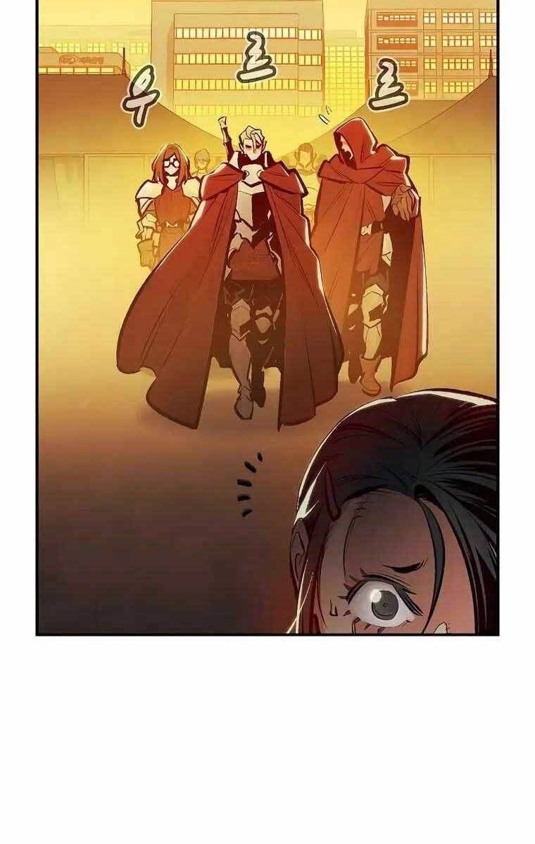 đọc truyện Độc Cô Tử Linh Sư Chương 75 ảnh 134 tại Thiên Thai Truyện