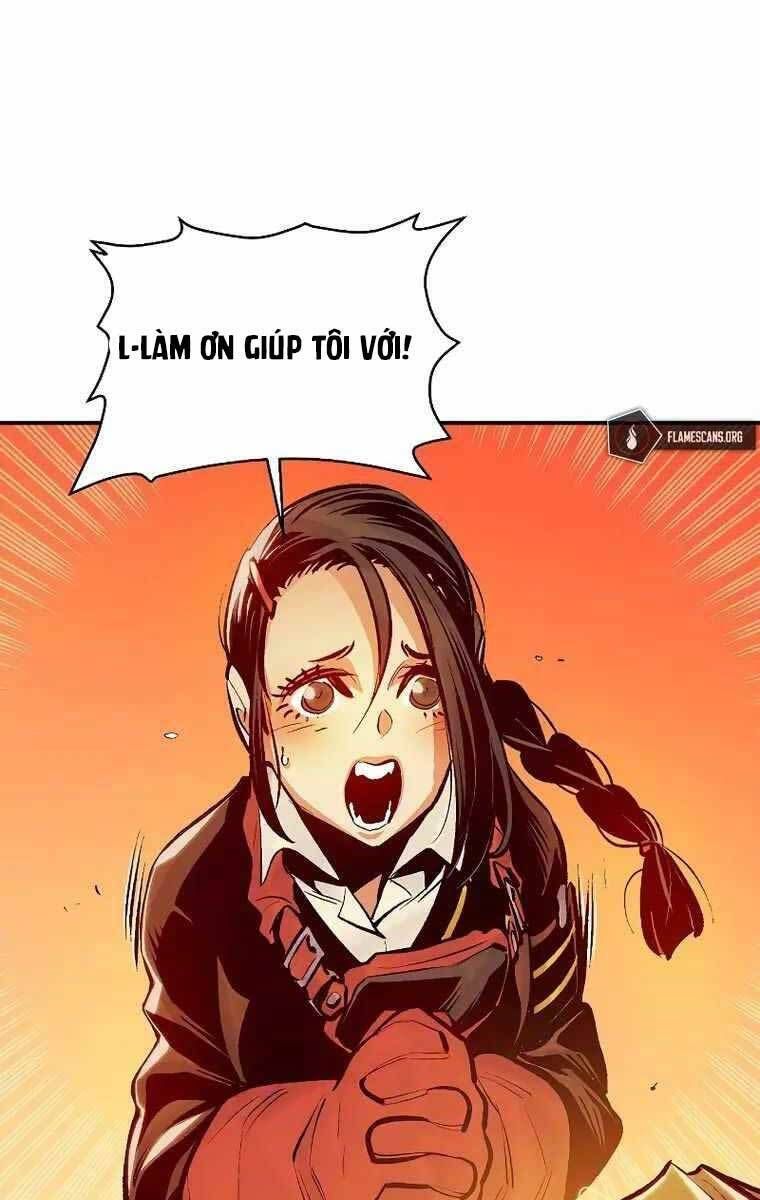 đọc truyện Độc Cô Tử Linh Sư Chương 75 ảnh 135 tại Thiên Thai Truyện