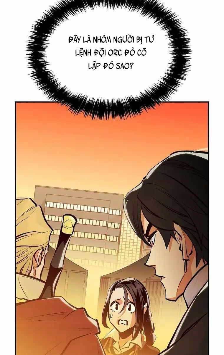 đọc truyện Độc Cô Tử Linh Sư Chương 75 ảnh 137 tại Thiên Thai Truyện