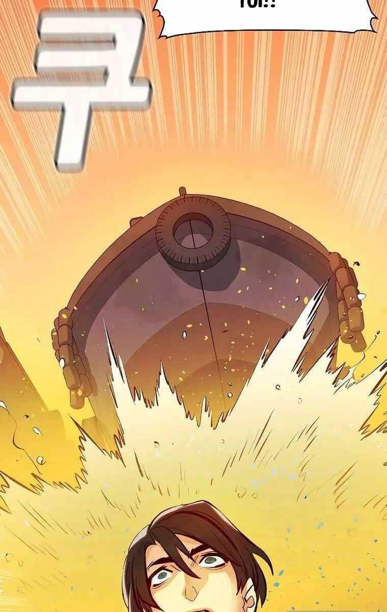 đọc truyện Độc Cô Tử Linh Sư Chương 75 ảnh 139 tại Thiên Thai Truyện